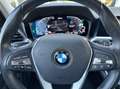BMW 330 3-serie Touring 330e High Executive, M-Pakket,Lede Blanc - thumbnail 17