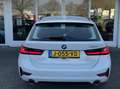 BMW 330 3-serie Touring 330e High Executive, M-Pakket,Lede Blanc - thumbnail 13