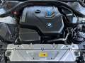 BMW 330 3-serie Touring 330e High Executive, M-Pakket,Lede Blanc - thumbnail 32