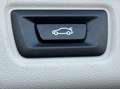 BMW 330 3-serie Touring 330e High Executive, M-Pakket,Lede Blanc - thumbnail 31
