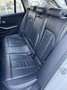 BMW 330 3-serie Touring 330e High Executive, M-Pakket,Lede Blanc - thumbnail 26
