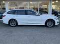 BMW 330 3-serie Touring 330e High Executive, M-Pakket,Lede Blanc - thumbnail 5