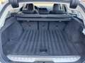 BMW 330 3-serie Touring 330e High Executive, M-Pakket,Lede Blanc - thumbnail 30
