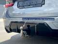 BMW 320 e Touring PHEV / LED / Att. remorque / TVA Gris - thumbnail 7
