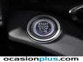 Fiat 500e 87Kw Passion Blanco - thumbnail 31