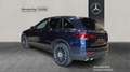 Mercedes-Benz GLC 300 GLC-CLASS DE 4MATIC Azul - thumbnail 4