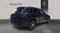 Mercedes-Benz GLC 300 GLC-CLASS DE 4MATIC Azul - thumbnail 2