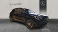 Mercedes-Benz GLC 300 GLC-CLASS DE 4MATIC Azul - thumbnail 3
