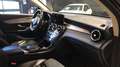 Mercedes-Benz GLC 300 GLC-CLASS DE 4MATIC Azul - thumbnail 10