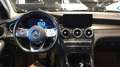 Mercedes-Benz GLC 300 GLC-CLASS DE 4MATIC Azul - thumbnail 8