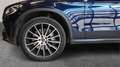 Mercedes-Benz GLC 300 GLC-CLASS DE 4MATIC Azul - thumbnail 5