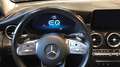 Mercedes-Benz GLC 300 GLC-CLASS DE 4MATIC Azul - thumbnail 9