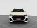 Audi Q3 35 TDI S tronic Identity Black Weiß - thumbnail 8