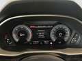 Audi Q3 35 TDI S tronic Identity Black Weiß - thumbnail 15