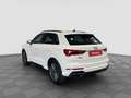 Audi Q3 35 TDI S tronic Identity Black Weiß - thumbnail 3