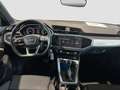 Audi Q3 35 TDI S tronic Identity Black Weiß - thumbnail 12