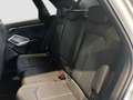 Audi Q3 35 TDI S tronic Identity Black Weiß - thumbnail 11
