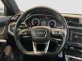 Audi Q3 35 TDI S tronic Identity Black Weiß - thumbnail 13
