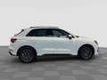 Audi Q3 35 TDI S tronic Identity Black Weiß - thumbnail 6