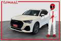 Audi Q3 35 TDI S tronic Identity Black Weiß - thumbnail 1