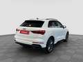 Audi Q3 35 TDI S tronic Identity Black Weiß - thumbnail 5
