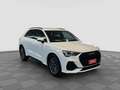 Audi Q3 35 TDI S tronic Identity Black Weiß - thumbnail 7