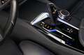 BMW 540 d xDrive Touring M SPORT PRO Komfortsitz 20" Schwarz - thumbnail 14