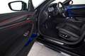BMW 540 d xDrive Touring M SPORT PRO Komfortsitz 20" Schwarz - thumbnail 12