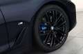 BMW 540 d xDrive Touring M SPORT PRO Komfortsitz 20" Schwarz - thumbnail 6
