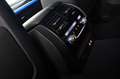 BMW 540 d xDrive Touring M SPORT PRO Komfortsitz 20" Schwarz - thumbnail 19