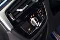 BMW 540 d xDrive Touring M SPORT PRO Komfortsitz 20" Schwarz - thumbnail 17