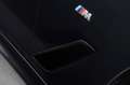 BMW 540 d xDrive Touring M SPORT PRO Komfortsitz 20" Schwarz - thumbnail 7