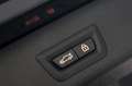 BMW 540 d xDrive Touring M SPORT PRO Komfortsitz 20" Schwarz - thumbnail 23