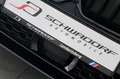 BMW 540 d xDrive Touring M SPORT PRO Komfortsitz 20" Schwarz - thumbnail 5
