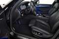 BMW 540 d xDrive Touring M SPORT PRO Komfortsitz 20" Schwarz - thumbnail 13
