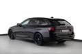 BMW 540 d xDrive Touring M SPORT PRO Komfortsitz 20" Schwarz - thumbnail 3