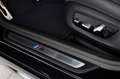 BMW 540 d xDrive Touring M SPORT PRO Komfortsitz 20" Schwarz - thumbnail 16