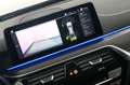 BMW 540 d xDrive Touring M SPORT PRO Komfortsitz 20" Schwarz - thumbnail 22