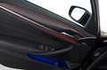 BMW 540 d xDrive Touring M SPORT PRO Komfortsitz 20" Schwarz - thumbnail 15
