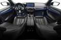 BMW 540 d xDrive Touring M SPORT PRO Komfortsitz 20" Schwarz - thumbnail 21