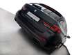 BMW 540 d xDrive Touring M SPORT PRO Komfortsitz 20" Schwarz - thumbnail 4