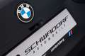 BMW 540 d xDrive Touring M SPORT PRO Komfortsitz 20" Schwarz - thumbnail 11