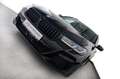 BMW 540 d xDrive Touring M SPORT PRO Komfortsitz 20" Schwarz - thumbnail 2