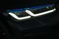BMW 540 d xDrive Touring M SPORT PRO Komfortsitz 20" Schwarz - thumbnail 10
