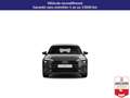 Audi RS3 35 tdi 150 s tronic 7 s line Blanc - thumbnail 3