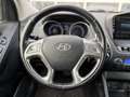 Hyundai iX35 2.0i Style 164pk | Automaat | Android auto/Apple c Grijs - thumbnail 8