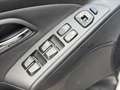 Hyundai iX35 2.0i Style 164pk | Automaat | Android auto/Apple c Grijs - thumbnail 15