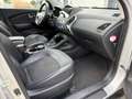 Hyundai iX35 2.0i Style 164pk | Automaat | Android auto/Apple c Grijs - thumbnail 7