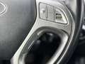 Hyundai iX35 2.0i Style 164pk | Automaat | Android auto/Apple c Grijs - thumbnail 20