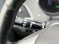 Hyundai iX35 2.0i Style 164pk | Automaat | Android auto/Apple c Grijs - thumbnail 17